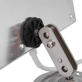 Wifi Antenna Panel 2.4Ghz 14 dbi High Gain WiFi Extender Directional Long Range WIFI Panel antenna phone antenna indoor /outdoor