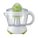 Electric Juicer Citrus Orange Juice Squeezer Press Machine Lemon Fruit Extractor Dropshipping