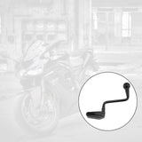 Motorcycle Extended Reverse Lever for BMW R18 2020 R 18 Classic 2020 Polishing &amp; Anodizing Motorbike Accessories