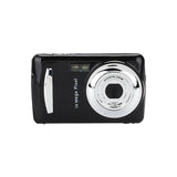 Ultra 16MP 1080P Full HD Digital Camera Outdoor Portable Camcorder Hiking Precise Stable Photograph