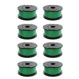 SF-080 String Trimmer Auto Feed Spool Line For  GH3000 LST540 LST540B GH3000R SF-080-BKP String Trimmer