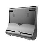 Video Converter for Nintend Switch Charging Dock Station Switch HDMI-compatible Conversion Folding Base Games Accessory
