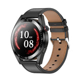 Smart Watch Z30 AMOLED Screen 8G Storage Men Women Bluetooth Call AI Voice Fitness Bracelet  Wristwatch Smartwatch