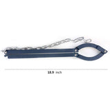 Chain Fence Strainer - Fence Fixer Wire Fence Repair Tool Farm Fence Stretcher Tensioner Puller Garden Fence Fixerfor Barbed Wir