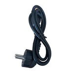 430W Heat Gun Digital Display Micro Rework Soldering Station Hot Air Gun For Welding Repair Tool Hair Dryer 8858