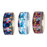 Dropship-Bicycle Handlebar Tape Enhance Your Bike's Grip with Handlebar Tape - Wrap Your Bike for an Awesomely Comfortable Ride