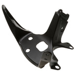 Aluminium Motorcycle Front Upper Fairing Stay Bracket Cowl