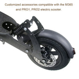 Scooter Accessories Rear Shock Absorber Of Scooter Electric Scooters Scooter Accessories for Electric Scooters PRO1 PRO2 M365