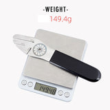 Dropship-Bike Disc Brake Correction Wrench Brake Rotor Alignment Truing Tool with Disc Brake Pads Tool for MTB Road Bike