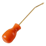 Duster Sprayer Termite Killer Pest Control Durable Pesticide Indoor Silicone Powder Dispenser Insecticide With Longer Lance