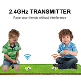 RC MODEL Car 2.4G 4CH Stunt Drift Deformation Buggy Car Rock Crawler Roll Car 360 Degree Flip Kids Robot RC Cars Toys