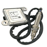 Car Parts Nox Sensor for  W205 W166 CLA350   ML350 A0009053603 0009053603 5WK96683D