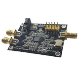 F19E 35M-4.4GHz PLL RF Signal Source Frequency Synthesizer ADF4351X EVAL Development Board