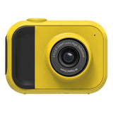 Professional Children Photo Camera Undefined Full HD 1080P Portable Digital Video Camera 4x Zoom Kids Camera Children's Camera