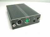 U5 LINK Professional YAESU FT-817ND FT-857D FT-897D Dedicated Radio Connector