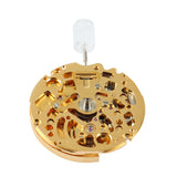 Watch Accessories Brand New Japanese NH71A Automatic Mechanical Mechanical NH71 Movement