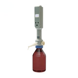 High Quality Titrator Laboratory Equipment Test Instrument