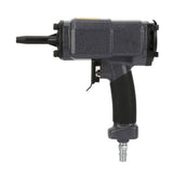NP-50 Nailer Pull Gun Pneumatic Stubbs Nail Puller Woodworking  Nail Remove Recycling Air Stapler Carpentry Nail Gun Power Tool