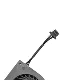 Drone Maintenance Aircraft Fan for DJI FPV Combo Fan Body Cooling Fans Spare Part Aircraft Replacement Accessories