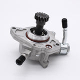 Vehicle Vacuum Pump , 2020A002 Replacement Fits for   B40 2.5DID KB46‐2015