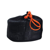 1-2 People Outdoor Camping 8-piece Picnic Pot Cookware Pot Set DS200 Convenient And Ultralight Equipment