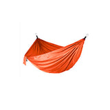 Outdoor Camping Hunting Travel Portable Hammock Home Use Indoor Garden Sleeping Hanging Chair Parachute Shape Leisure Hang Bed