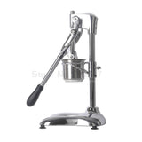 Footlong 30cm Fries Press Maker Super Long French Fries Stainless Steel Potato Noodle Chips Maker Machine Special Extruder Tool