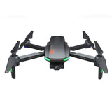 GD91 Pro/Max Drone 6K HD Camera 5G Wifi GPS 3-Axis Gimbal Profesional Dron RC Helicopter 50X 1.2KM Quadcopter PK SG906 PRO2/Max
