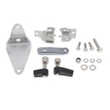 689-48501-21-4D Remote Control Attachment Kits Assembly Set For Yamaha Parsun
