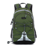 Outdoor Backpack Mini Children School Traveling Bags Kids Boys Girls Casual Sport Bag Hiking Trekking Zipper Backpack
