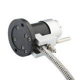 Engraving Machine CNC Tool Presetter Setter Automatic Setting Gauge Z axis Probe Tool Touch Sensor Automatic tool setting