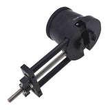 Professional DSLR Camera Lens Vise Dent Tool Repair Filter Ring Adjustment 27Mm To 130Mm Camera Lens Open Tool