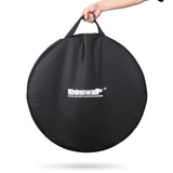 29 inch Bicycle Wheelset Bag Wheel Carry Bag Oxford Bike Travel Tire Bag Wheel Cover for Mountain Road Bike bag for bicycle