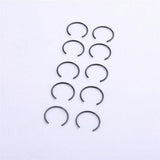 NEW EA888 Engine Pistons 06H 107 065 T Fit For VW Passat CC 1.8T 06H107065T 06H 107 065 BS