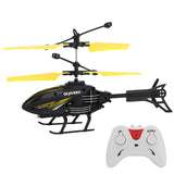 Remote Control Helicopter Mini Rc Infrared Induction Rc Toy 2ch Gyro Helicopter Rc Drone Radio Controlled Machines Drone Игрушки