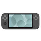 X20 5.1Inch Retro Console IPS Screen Handheld Video Game Built-in 8G