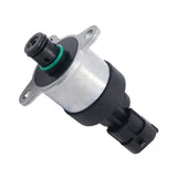 Fuel Pressure Regulator 0928400562, Electronic High Pressure Pump Fuel Metering for 9891033633 Common Rail System Pump