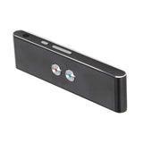 Smart Voice Translator Portable Language Translator Device Supports 96 Languages for Travel Abroad Learning Shopping Business