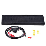 Special Vehicle Car Mobile Phone Wireless Charging For BMW X3 14/19