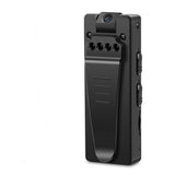 Mini Camcorders Full HD 1080P Camera Night Vision Motion Detection Small Body Camcorder DV DVR Audio Secret  Micro Cam A7