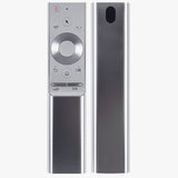 Smart Remote Control for Samsung TV Air Mouse 2.4G+ Infrared Remote Control Built-in Gyroscope