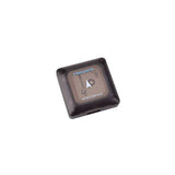 HolyBro Micro NEO-M8N Mini FPV GPS Module APM For PIXHAWK High Precision M8N Compass With 6P Cable For RC Parts