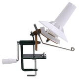 Manual Ball Ball Winder Manual Ball Ball Winder For Yarn/Fiber/Wool/ Ball Ball Winder