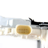 Rear Right Door Lock Latch Actuator Fit For V-W PASSAT 2006-2011 B6 / 3C / R36  3C4 839 016 A 3C4839016A 3C4 839 016 B 8K0839016