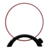 Gain Radio Antenna AN-200 AM/MW Rotatable Tunable Loop Gain Radio For FM Radio Tunable Medium Wave Gain Radio Antenna Accessory