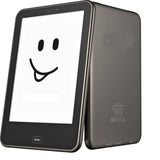 New 16GB ROM+2GB RAM WIFI Ebook Reader 8 Inch 1920x1200 HD Touch Screen Front Light 4980mah Android Buletooth E-Reader w/ Camera