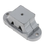 Motor Mount for Yamaha GP 800 FX 1000 FX Cruiser VX 1100 67X-44517-00-8P