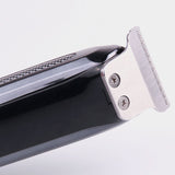 Micro hair trimmer beard trimer for men stubble trimmer mustache electric hair cutter hair cutting machine hair cut