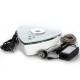 Tripolar Facial Beauty Machine Skin Rejuvenation Improve Wrinkles Skin Tightening Anti Aging Skin Care Tool
