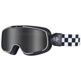 Hot Sale Motorcycle Goggles Masque Motocross Goggles Helmet Glasses Windproof Off Road Moto Cross Ski Sport Helmets Goggles